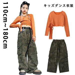 yX߁zK[Y IW LbY_Xߑ 2_ZbgAbv q ̎q gbvX ւo  pc  ؍ Xg[gn jazz o _XEFA \ c̕ C