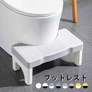 gCݑ qgCg[jO gCXebv xr[pݑ u @\ ^ [֗ ֔ Lb` gCȂǂɓKp ~ lq܂Ō Xebv
