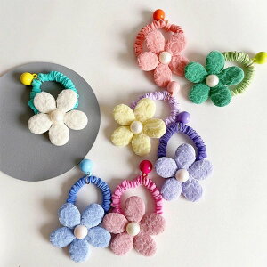 y1580~1548~ P2p! 11/27 01:59zԕVV qg wAS qp INS  ANZT[p[c _炩 vZX Pl Pn qpwAS c ctMtg }J