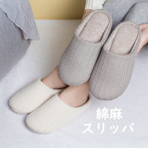 yz!X[p[SALEzȖXbp k H~ Xbp fB[X/Y JbvXbp j   ~ [V[Y _炩 􂦂 V qp C 㗚