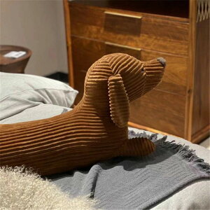 yRXpōz50cm _bNXtg p_  lC Mtg   _炩 q ޏ 킢   YQ  j RR ӂӂ v[g ʂ 