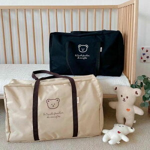 yz!X[p[SALEzוobO zc[obO e INS ؍  ΂  h h~ s w  z [obO y 4F obO [obO zcobO