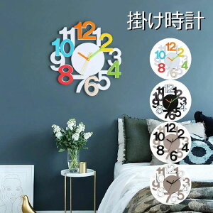 yVLOiIzǊ|v |v k  lC É v AiO   傫 32.8*34.5cm v g IV Ȃ |v Vz j CeA Ǌ|