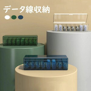 yP2{I18001764~ 11/11܂Łzf[^[ [d[ [{bNX [P[X  ȃXy[X [ G[ tȒP  h ho 3F d؂[ Еt[ 