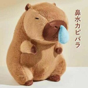 yRXpōz@Jso ʔ ʂ   INS lC  ޏ q LbY  ӂӂ ʂ  ɏ㔧G _炩 CeA G a M