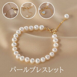 yz!X[p[SALEzVRWp[uXbg fB[X p 10 INSlC VRW^ GKg ꂢ  킢 ANZT[ WG[ j a ̓ M