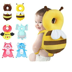 yz!X[p[SALEzԂ ]| h~ ]  Ԃ wbhK[h bN  w Ռ wbhpbh xr[ ]|h~