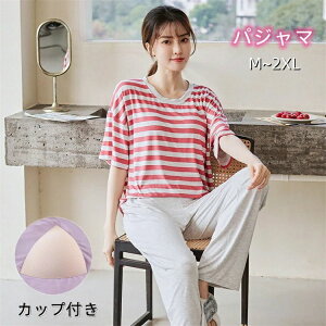 y2480~2232~ P10p! 11/19 23:59zpW} fB[X Jbvt ugbv  iCgEFA wlpW} _炩  ̌^Jo[ 傫TCY  Vi 40 [E