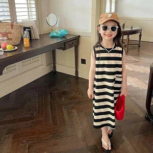 yz!X[p[SALEzs[X LbY   q ؍qǂ TVc w  ܎O킢 a v[g Pl Vv 150cm 140 130 120 110 100 90 80 Os[X 