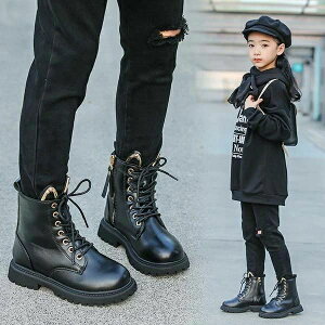 yVLOiIzu[c LbY q C ̎q j̎q V[Y V[gu[c   LbYC xr[C tH[}C w Ǝ   \ sAm a