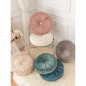 y2820~2764~ P2p! 11/27 01:59zzc NbV 35cm 40cm tANbV k ی`  a  `FANbV   ItBX CX  xbh 킢 ԂƂ 