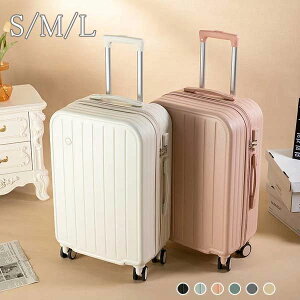 yP2{I55805468~ 11/11܂ŁzX[cP[X L[P[X @ ܂ 킢 IV s Cws COs op É gx y X[cP[X e