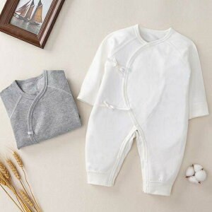 yz!X[p[SALEzp[X 100 tďH~ xr[ ̎q j̎q q V Ԃ   52 59 66cm qǂ [EFA  pW} a oYj v