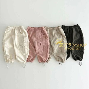 yVLOiIzOpc LbY t  H xr[ ̎q j̎q W[Wpc X|[c Y{ Ԃ KE`pc   100cm 90cm 80cm 73cm {gX 