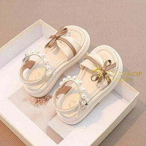 y1999~1959~ P2p! 11/27 01:59zT_ LbY ̎q q C t    xr[C Ԃ qǂ  LbYC sAm \  a ܎O  w 