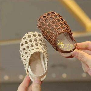 yVLOiIzT_ LbY xr[V[Y ̎q j̎q  14cm 15cm t@[XgV[Y qǂ  xr[C LbYC   ܎O a v[g o