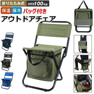 【P5倍!2450→実質2328円 10/27まで】リュックチェア 折りたたみ 椅子 リュックサック 行列 運動会 キャンプ バーベキュー ミリタリー 椅子付き リュック 持ち運び 携帯椅子 携帯イス 折りたた