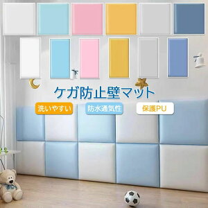 yz!X[p[SALEzPKh~ ǃ}bg NbV R[i[NbV xr[K[h lp` Ռz ct ۈ牀 eRh[ ǃNbV S}bg V[ fM hJr ǎ NbV