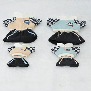 yVLOiIzAO[xCr[Y RX`[ ̂ 2_Zbg Ԃ l`xr[ q ߋ XNC[Yl` ʔ h[p XgX ObY AO[xCr[