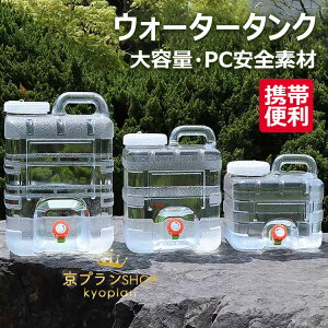 yVLOiIzEH[^[^N ^N |^N ^N RbNt hЃObY AEghA^N s oR  X|[c AEghAp^N ֌t Wt 