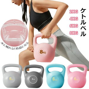 y1494~1464~ P2p! 11/27 01:59z\tgPgx [U\ Pgx Pg_x X  ̊g[jO ^s bR _CGbg VFCvAbv Sgg