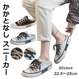 yRXpōI5{ϕI11/17܂ŁzƂȂ Xj[J[ fB[X JWAV[Y ƖV[ Y [Jbg C Xj[J[ T_ RC ЂC Xbp _炩\[