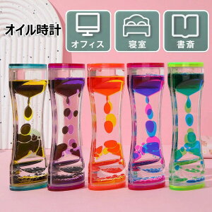 yz!X[p[SALEzICv 4_Zbg LfB[IC^C}[ ̊ Ǐ i ItBX  rO 蕨  G Jt u  i  H Ԋ