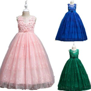 yVLOiIzqhX s[X }LV [XhJ  hX ̎q qǂ ԉ  LbYhX q tH[} `[s[X hX sAm\