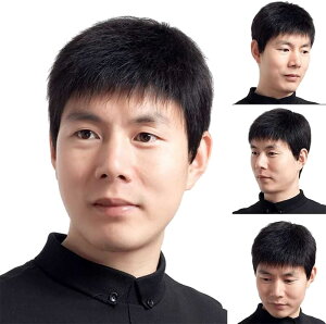 yRXpōI5{ϕI11/17܂ŁzEBbO Y V[g tEBbO l100 t[TCY wig R ʋC CP  rWlX jp j Jc 