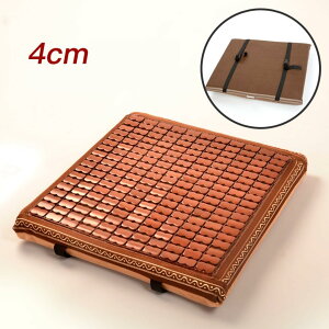 y3290~3224~ P2p! 11/27 01:59z|NbV |}bg `FApbh VR| ItBX`FANbV J[NbV  `FApbh K ou[NbV |}