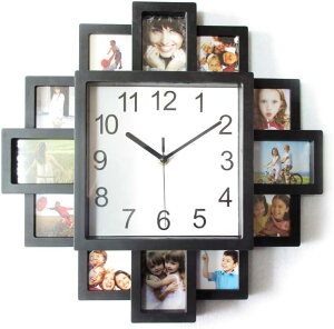 yz!X[p[SALEzǊ|v  tHgt[t|v ʐ^ ʐ^ tHgt[ EH[t[ ANZT[ CeA ʐ^ ʐ^t[ ͋C a 