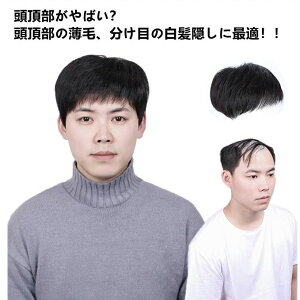 yz!X[p[SALEzEBbO YEBbO Z j l100 R  ig  wAs[X ё΍ B ~^Eя |CgEBbO i` V[g gbv