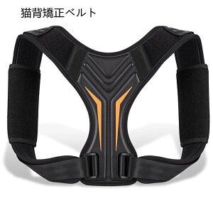 yP2{I22602215~ 11/11܂ŁzLwxg pT|[^[ pxg Lwxg  p X^CAbv ȒP ʋC Lk y YT|[g w؃xg jp 