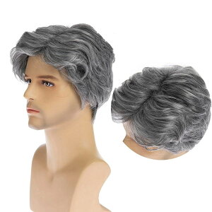 yRXpōI5{ϕI11/17܂ŁzjpEBbO V[g Z N   ϔM am C`F ʋC  ┯ ʋC ϔM Np tEBbO rWlX R