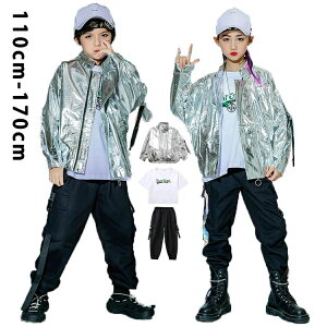 yz!X[p[SALEz2_Zbg/3_Zbg LbY_Xߑ ZbgAbv tVc  pc J[Spc  ̎q ㉺ gbvX  n j̎q qbvzbv ؍ K-KOP b