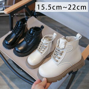 yRXpōI5{ϕI11/17܂Łzqu[c LbY  j̎q ̎q JWAC  TChWbv tH~ ҂ݏグ xr[ C ubN ItzCg Eїp h J h 