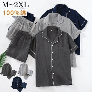 y3880~3492~ P10p! 11/19 23:59z_uK[[ pW} Y 100% ɗD ė t OJ  tpK[[ Q 2dK[[ 100%Rbg ㉺Zbg Ȃ a