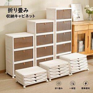 yz!X[p[SALEzC[ P[X  NAV[YP[X ςݏd V[YN[N ֎[ V[Y{bNX NA C [ ^  V[YP[X t C C[