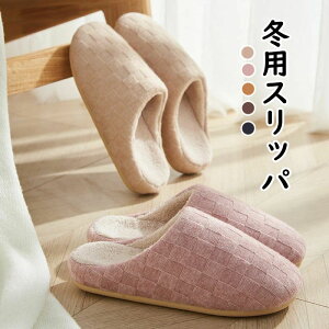 yVLOiIzXbp ~p k qp g 􂦂 Xbp fB[X Y N {A Xbp t@[  jp ~ v[g Mtg ItB