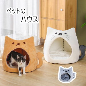 yRXpōI5{ϕI11/17܂ŁzybgnEX ybgxbh Ľ`   h[^ xbh ybgeg NbVt ybgpQ ybgpi ۉh 􂦂 