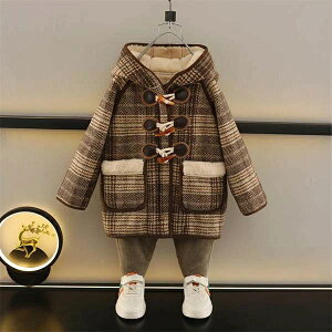 yVLOiIzLbY R[g N j̎q ̎q ~ q `FbN g`R[g AE^[ OR[g gbvX ؍q xr[   g h a