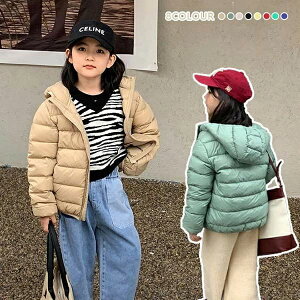 yz!X[p[SALEz_ER[g LbY AE^[ q ̎q j̎q H~ h g xr[ Wp[ WjA p[J[   gbvX 㒅 y  w  c