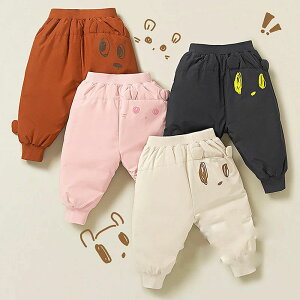 yz!X[p[SALEzOpc _E pc LbY xr[ WjA Y{ LbYpc LbYMX Y{ h g Xgb` Ԃ jZbNX ۈ牀 ct 80cm 9