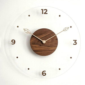 yVLOiIzǊ|v É  |v k Vv Abj ₷ v CeA  |v Ȃ 12C`14C`16C` 킢 xbh[