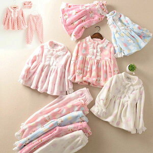 yz!X[p[SALEzqpW} ̎q ZbgAbv ㉺Zbg LbY ȂpW} 킢 g [EFA nEB[ RXv WvAbv 