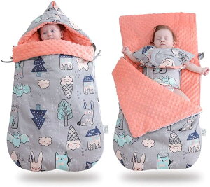 yVLOiIzԂ Q xr[Q Vp qpX[p[ X[sOobO xr[J[tbg}t ΍ hObY Q₦h~ hX Rh~V[ 