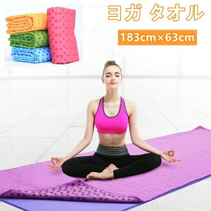 yVLOiIzK ^I O zbgK ~ y }bg KO Ȃ ~ 唻 킢  z  h~  [P[Xt zbgK GN