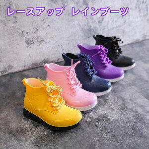 yz!X[p[SALEzCV[Y LbY Cu[c q C JC h v  h\[ y _炩 J΍ ʉ ʊw qC 䕗 ~J Jp j̎q ̎q Vv 