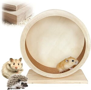 yVLOiIznX^[ 񂵎 TCgzC[ ؐ nX^[  ԗ É nX^[񂵎 jO ^s  ybgpi S[fnX^[ h