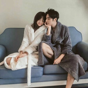 yVLOiIzoX[u iCgKE pW} Y fB[X Jbv  ۉ O ~    ~ Pi [EFA tl yA